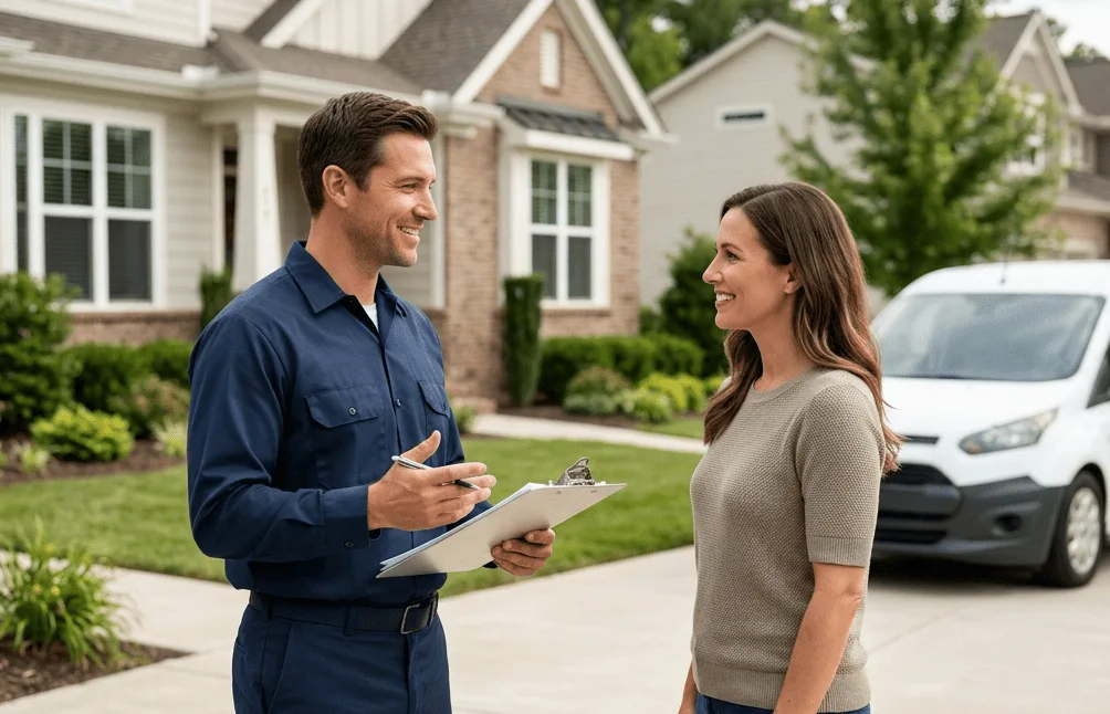 Mold Remediation Grayling, AK FAQs